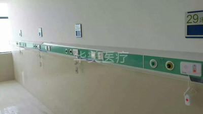 贵州医院中心供氧厂家